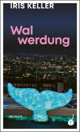 Cover-Bild Walwerdung