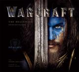 Cover-Bild Warcraft: The Beginning