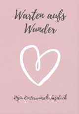 Cover-Bild Warten aufs Wunder