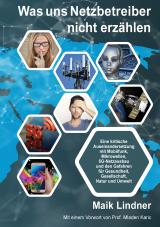 Cover-Bild Was uns Netzbetreiber nicht erzählen