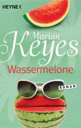 Cover-Bild Wassermelone