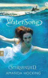 Cover-Bild Watersong - Sternenlied