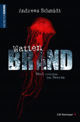 Cover-Bild WattenBrand