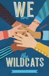 Cover-Bild We are the Wildcats