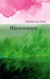 Cover-Bild Weesewiesen