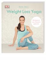 Cover-Bild Weight Loss Yoga