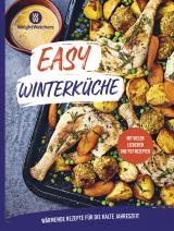 Cover-Bild Weight Watchers - Easy Winterküche