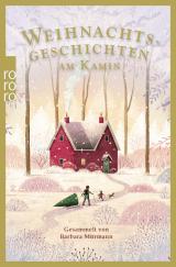 Cover-Bild Weihnachtsgeschichten am Kamin 37