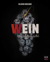Cover-Bild Wein