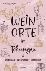 Cover-Bild Weinorte im Rheingau