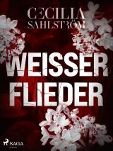 Cover-Bild Weißer Flieder