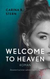 Cover-Bild Welcome to heaven