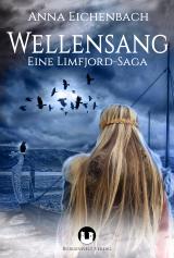 Cover-Bild Wellensang
