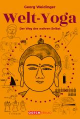 Cover-Bild Welt-Yoga