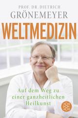 Cover-Bild Weltmedizin