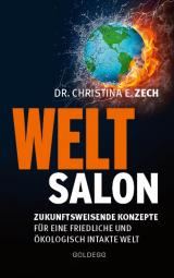 Cover-Bild Weltsalon