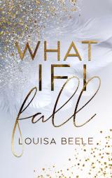 Cover-Bild What if I fall
