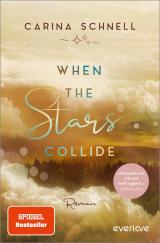 Cover-Bild When the Stars Collide