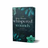Cover-Bild Whispered Wounds