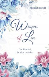 Cover-Bild Whispers of Love