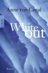 Cover-Bild Whiteout
