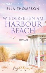 Cover-Bild Wiedersehen am Harbour Beach