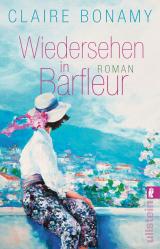 Cover-Bild Wiedersehen in Barfleur