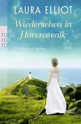 Cover-Bild Wiedersehen in Havenswalk