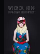 Cover-Bild Wiener Chic