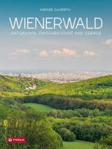 Cover-Bild Wienerwald