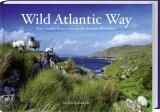 Cover-Bild Wild Atlantic Way