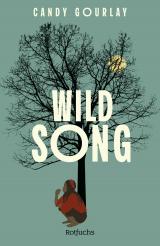 Cover-Bild Wild Song