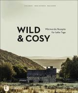 Cover-Bild Wild & Cosy