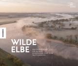 Cover-Bild Wilde Elbe