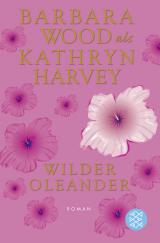 Cover-Bild Wilder Oleander