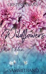Cover-Bild Wildflowers Sammelband