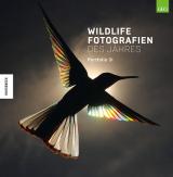 Cover-Bild Wildlife Fotografien des Jahres – Portfolio 31