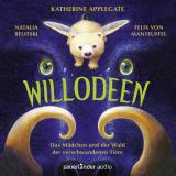 Cover-Bild Willodeen
