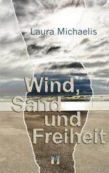 Cover-Bild Wind, Sand und Freiheit