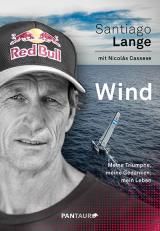 Cover-Bild Wind