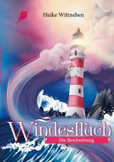 Cover-Bild Windesfluch