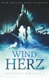 Cover-Bild Windherz