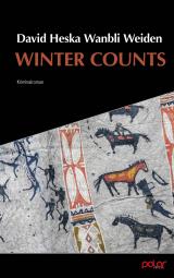 Cover-Bild Winter Counts