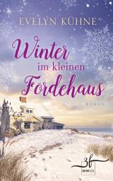 Cover-Bild Winter im kleinen Fördehaus