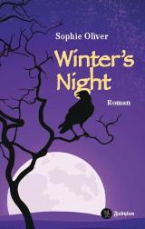 Cover-Bild Winter's Night