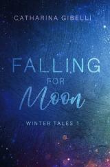 Cover-Bild Winter Tales / Falling for Moon