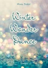 Cover-Bild Winter Wonder Dance
