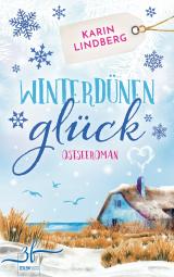 Cover-Bild Winterdünenglück
