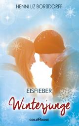 Cover-Bild Winterjunge