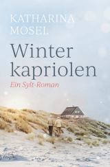 Cover-Bild Winterkapriolen